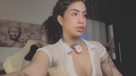 Snapshot of sofia_mendez01 chatting on July 2026 03:23:01 AM SofiONLYFANS sofia storm online show from July 2026 03:23:01 AM