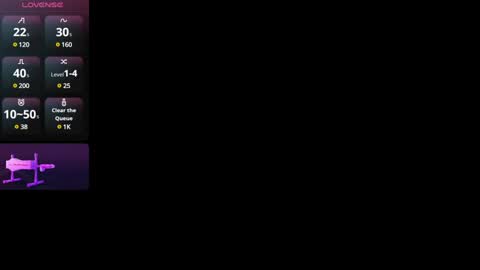   online show from January 2025 10:08:02 PM