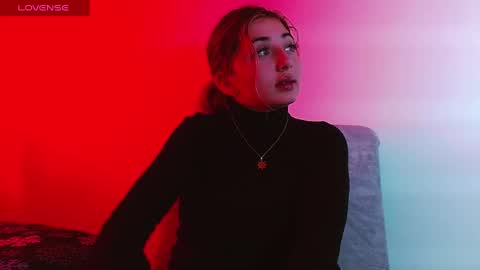 Sofia Naughty18 online show from February 2025 06:16:02 AM