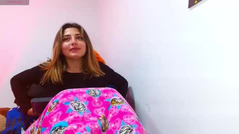 Sofia Naughty18 online show from March 2025 05:33:02 AM