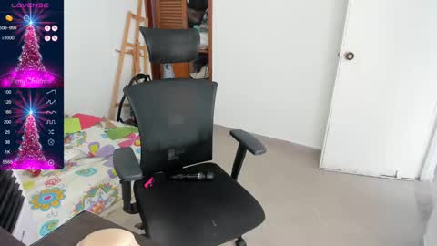 sofia_new online show from December 2024 02:52:01 PM