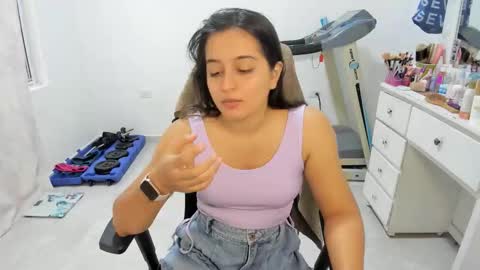 sofia_new online show from February 2026 02:24:02 PM