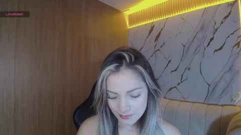 sofi online show from February 2026 02:01:02 PM