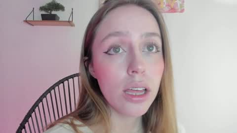     online show from December 2024 02:38:01 AM