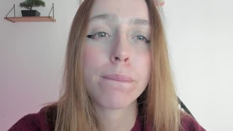     online show from January 2025 06:34:02 AM