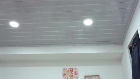     online show from March 2026 04:18:01 AM