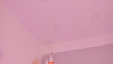 SOFIA PAMELA online show from February 2025 02:00:01 AM