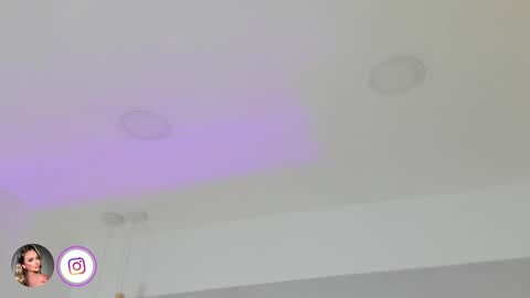 SOFIA PAMELA online show from January 2026 06:55:02 PM