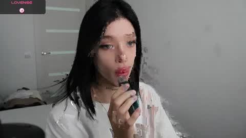 sofia_pavlova online show from July 2026 10:24:01 AM