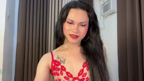 Sofia online show from July 2026 08:32:01 AM