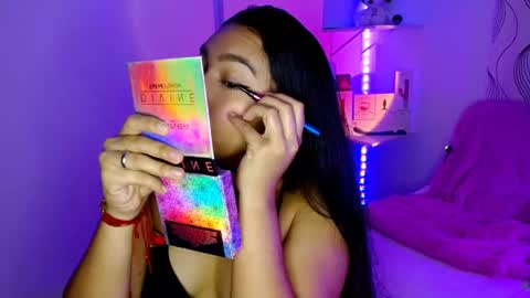 IG  online show from September 2025 03:28:01 AM