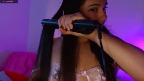 IG  online show from October 2025 10:32:02 PM