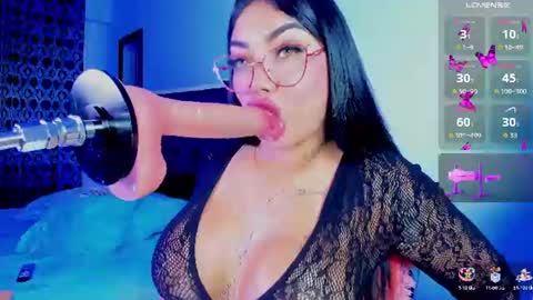 Snapshot of sofia_riot1 chatting on July 2026 02:26:02 AM sofia online show from July 2026 02:26:02 AM