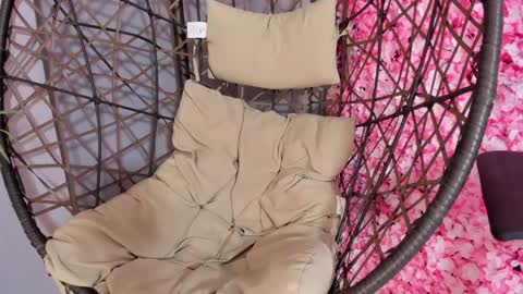 Snapshot of sofia_riveraa chatting on January 2025 08:18:02 PM SOFIA online show from January 2025 08:18:02 PM