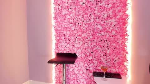 Snapshot of sofia_riveraa chatting on January 2025 07:58:02 PM SOFIA online show from January 2025 07:58:02 PM