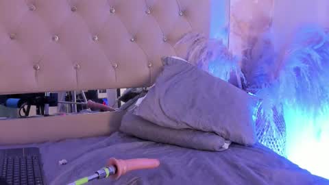 Snapshot of sofia_riveraa chatting on March 2025 10:17:02 PM SOFIA online show from March 2025 10:17:02 PM