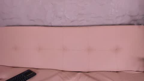 Snapshot of sofia_riveraa chatting on September 2025 08:23:01 PM SOFIA online show from September 2025 08:23:01 PM