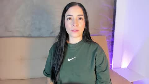 Snapshot of sofia_riveraa chatting on October 2025 07:14:02 PM SOFIA online show from October 2025 07:14:02 PM