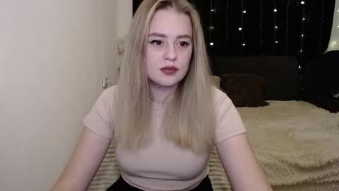 sofia_rosemary online show from December 2024 09:44:02 AM