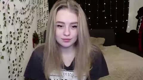 sofia_rosemary online show from January 2025 11:49:02 AM