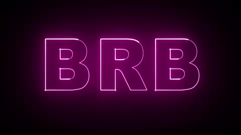 sofia_rosemary online show from September 2025 11:54:02 AM