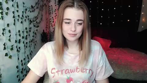 sofia_rosemary online show from October 2025 12:58:01 PM