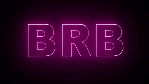 sofia_rosemary online show from November 2025 05:23:01 PM