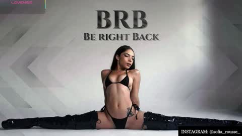       online show from November 2025 12:42:01 PM