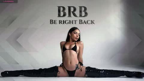       online show from December 2025 07:52:02 PM