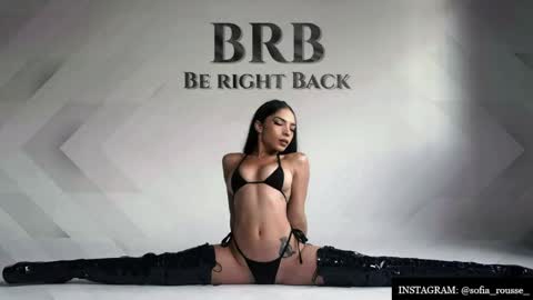       online show from April 2026 08:06:02 PM