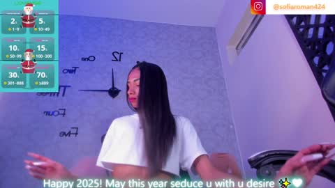 sofia_skater online show from December 2024 04:57:01 PM