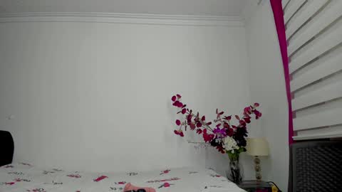 Snapshot of sofia_sorceress chatting on December 2024 01:18:02 AM sofia_sorceress online show from December 2024 01:18:02 AM