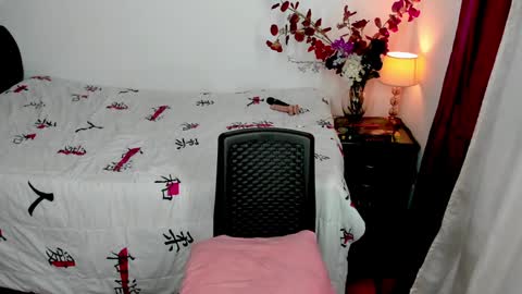 Snapshot of sofia_sorceress chatting on December 2024 11:17:02 PM sofia_sorceress online show from December 2024 11:17:02 PM