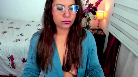 Snapshot of sofia_sorceress chatting on December 2024 12:15:02 AM sofia_sorceress online show from December 2024 12:15:02 AM