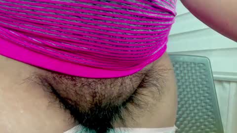 Snapshot of sofia_sorceress chatting on January 2025 03:52:02 AM sofia_sorceress online show from January 2025 03:52:02 AM