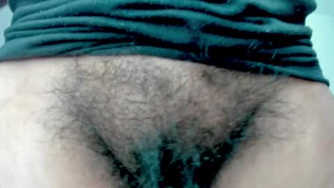 Snapshot of sofia_sorceress chatting on February 2025 04:14:02 AM sofia_sorceress online show from February 2025 04:14:02 AM