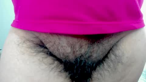 Snapshot of sofia_sorceress chatting on February 2025 02:43:02 PM sofia_sorceress online show from February 2025 02:43:02 PM