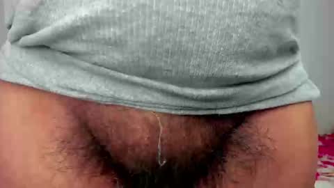 Snapshot of sofia_sorceress chatting on March 2025 04:17:02 AM sofia_sorceress online show from March 2025 04:17:02 AM