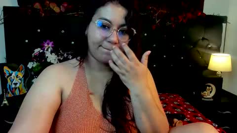 Snapshot of sofia_sorceress chatting on September 2025 12:54:02 AM sofia_sorceress online show from September 2025 12:54:02 AM