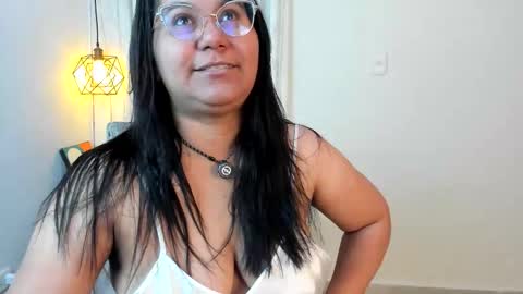 sofia_sorceress online show from February 2026 12:53:01 AM