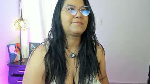 sofia_sorceress online show from March 2026 02:11:02 PM