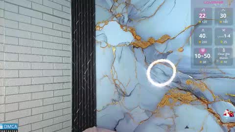 Snapshot of sofia_sstone chatting on January 2026 11:04:01 AM Sofia Sstone online show from January 2026 11:04:01 AM