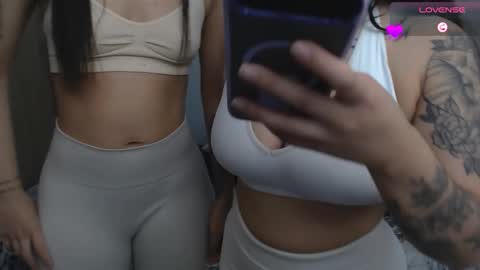 kanella  valery online show from November 2025 05:24:01 PM