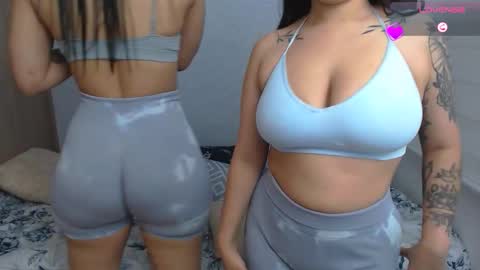 kanella  valery online show from November 2025 05:44:01 PM