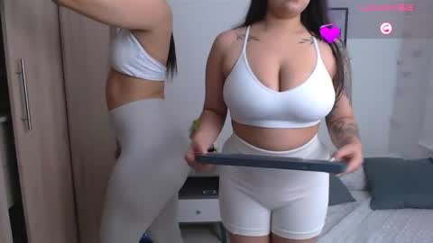 Snapshot of sofia_stonee1 chatting on July 2026 11:21:02 PM kanella valery online show from July 2026 11:21:02 PM