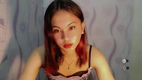 sofia_sweetheart18 online show from January 2026 03:15:01 PM