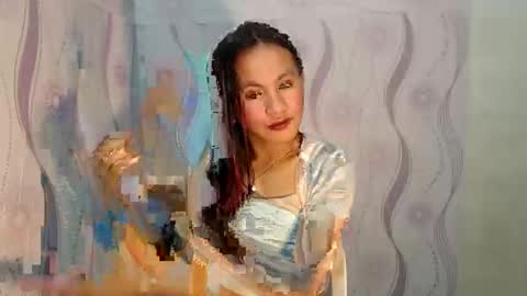sofia_sweetheart18 online show from January 2026 12:54:01 PM