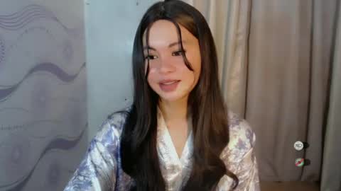 Snapshot of sofia_sweetheart18 chatting on July 2026 09:17:01 AM sofia_sweetheart18 online show from July 2026 09:17:01 AM