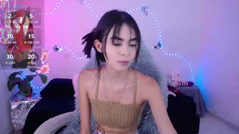 Snapshot of sofia_tgn chatting on July 2026 06:32:01 PM sofia_tgn online show from July 2026 06:32:01 PM