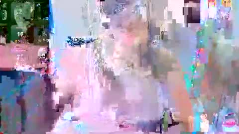 sofia online show from January 2026 08:56:01 PM